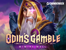 Aspercasino özel promosyonlar. Vulkan games casino.31